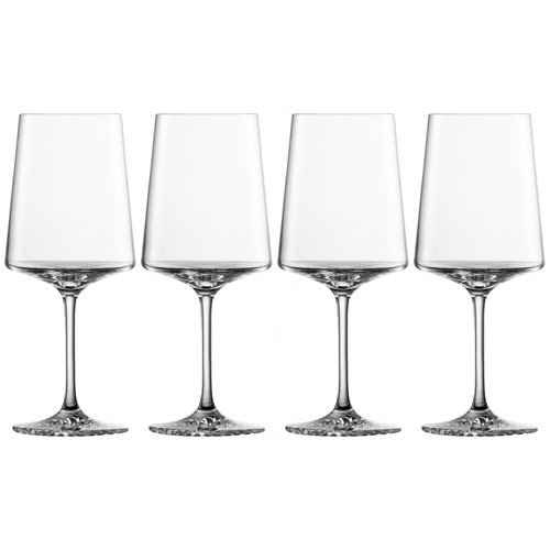 Zwiesel glas serie - zwiesel,