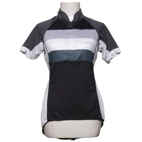 Everest fahrradtrikot - everest,,