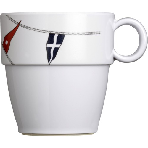 Kaffeebecher mug - mug, /