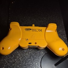 LIEBHERR R936 Kettenbagger 