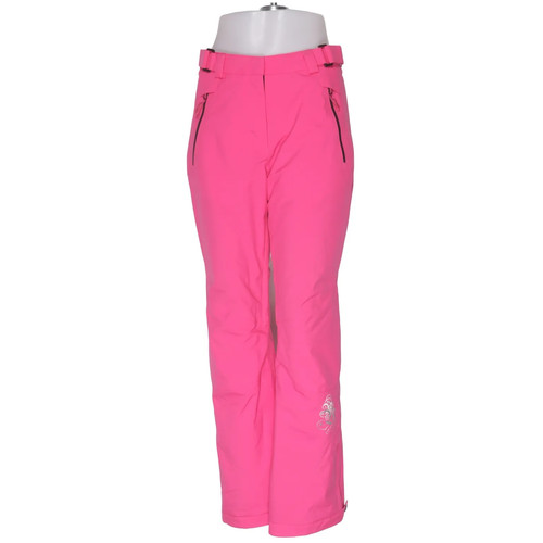 Völkl skihose größe 38 - völkl,, skihose,