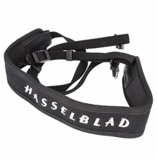 Hasselblad Neck Strap for H1