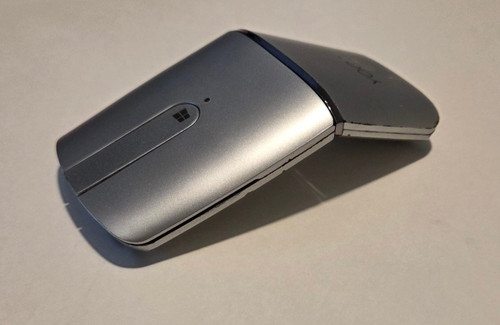 Lenovo yoga mouse - yoga,