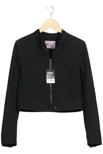 Prada jacke damen - prada,