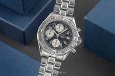 Breitling Colt Chronograph