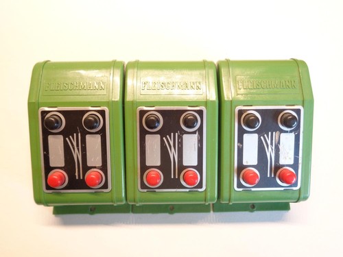 Flm piccolo 6920 stellpulte - stellpulte, 3