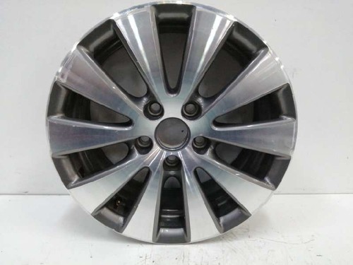 3c0601025c felge 7jx16eh2 - 3c0601025c,