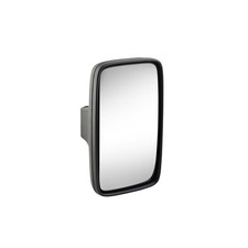 Außenspiegel beidseitig 195