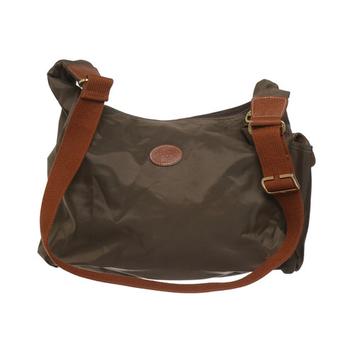 Longchamp umhängetasche - longchamp,,