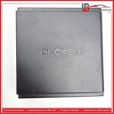 Steuergerät Pilot Modul