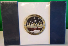 JAG:The Complete Series