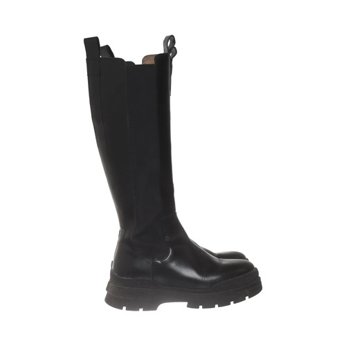 Other stories stiefel - &,