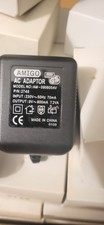 Amigo Netzteiladapter AM-090800AV für Elsa Microlink
