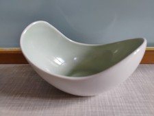 Rosenthal Schale 50er Jahre