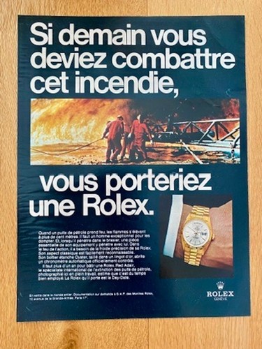 Rolex day date - rolex, day-date