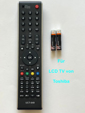 😀Ersatz für Original