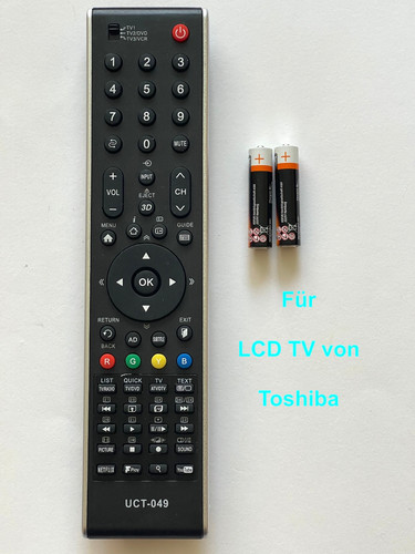 Ersatz für original - 😀ersatz,