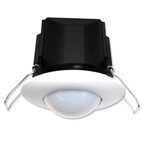 Pd3 weiss - pd3-fc-1c,
