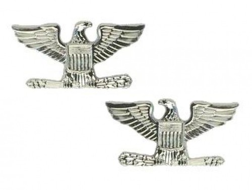 Army military colonel - army,