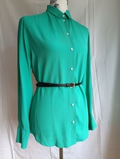 Bluse Nadine H Gr. 38, wie neu