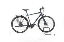 Stevens Courier Luxe Fahrrad
