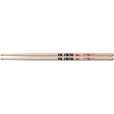 Drumsticks Vic Firth American
