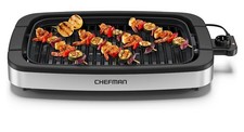 Chefman Indoor Elektrogrill