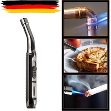 Zigarren feuerzeuge - zigarren,