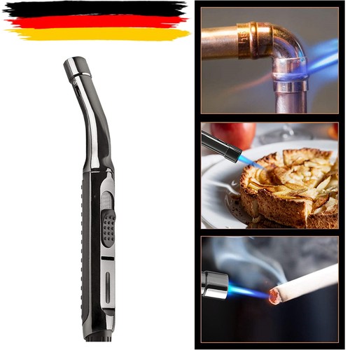 Zigarren feuerzeuge - zigarren,