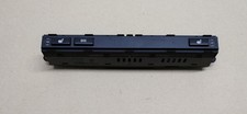 BMW E46 Bedienteil DSC Sitzheizung Mittelkonsole Schalter Schalterleiste 6914733