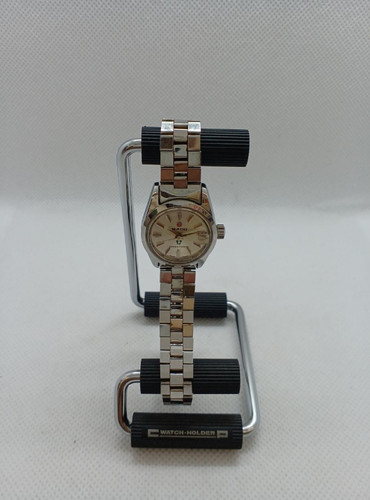 Rado green horse 558 3004 - green, 558.3004.4