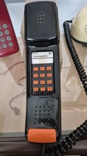 DDR RFT Tastentelefon Typ