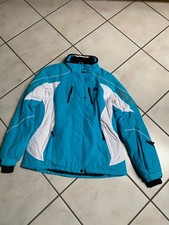 Damen Skijacke von Icepeak