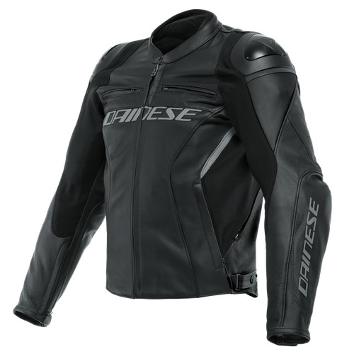 Dainese racing - dainese, 4