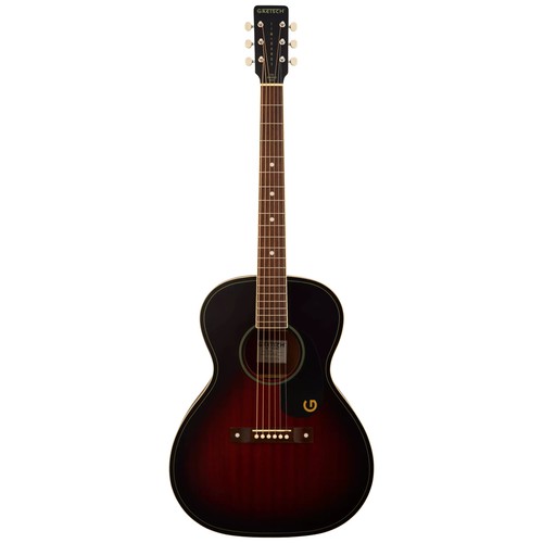 Neu gretsch jim dandy - gretsch,
