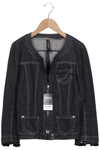 Marc cain jacke - damen, anorak