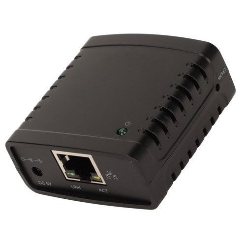 Usb druckserver mit - usb-druckserver,