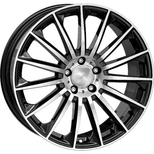 Sommerräder wheelworld - sommerräder,