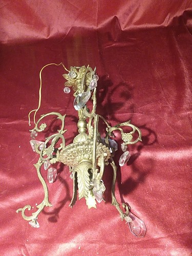 Figurenleuchter figuren - figurenleuchter,