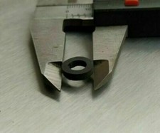 Idler tire pioneer kp - tire,