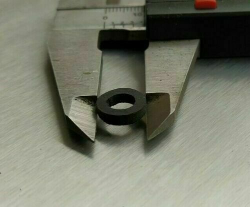 Idler tire pioneer kp 333 - tire,