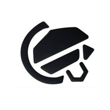 Mausfüße für Logitech G502