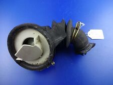 Verbindungsschlauch Waschmaschine - Miele NOVOTRONIC W 986 3827350