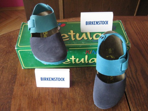 Birkenstock betula sandale - betula,