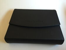 MERCEDES BORDMAPPE für GLS 166 V- KL. 447  GLK X204 B 246 Betriebsanleitung SM