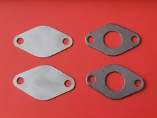 03.11 AGR Verschlussplatten