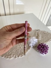 Diddlmaus Bleistift Vintage