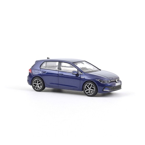 Golf limousine 1 43 - vw, 1:43