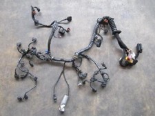 Motorkabelbaum Audi S4 B5 2,7