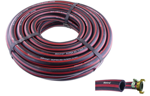 Robuster nbr wasserschlauch - robuster,